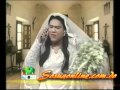 Raymond y Miguel - Boda Real, Vol1