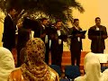 Grupul Gaborii - formul? restrāns? Grupul Gaborii - formul? restrāns?