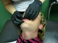 videos de SNAKE BITE (LIP PIERCING)