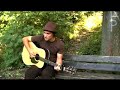 Jamie Scott sings Shackles by Mary Mary Jamie Scott sings Shackles by Mary Mary