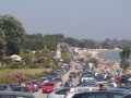 Erste Reisen in Chalkidiki Griechenland.wmv