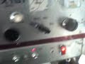 radioaficion en uruguay am 80 mts