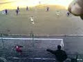 ANTICOLI CORRADO VS CINETO ROMANO RIGORE NINETTO