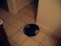 IRobot SCOOBA