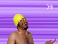 How To Trash Talk Athletes in Chinese