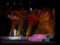 黃碧琪任白戲曲演唱會 帝女花之迎鳳/香夭_黃碧琪 葉家歡4/1