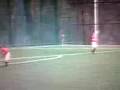 Radek Entner 10