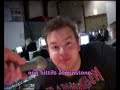 Sjukt Lokal Lokal-TV | Del 2