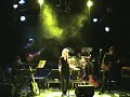 Chervil - Pardon Me Chervil - Pardon Me