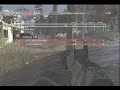 tdm estate