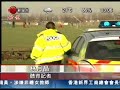中國隊 英國出醜