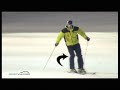 Long Carving Turns - 12 Steps to Ski Like a Pro - 01 Long Carving Turns - 12 Steps to Ski Like a Pro - 01