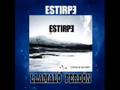 EstirpE - Llamaló Perdón