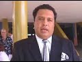 El Poderoso de Israel "Vision Don Divino"