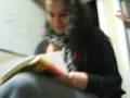 The New & Amazing Sudoku Challenge! The New & Amazing Sudoku Challenge!