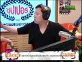 แฉแต่เช้า: ข่าวตามหานุ่น(ยุ้ย).part1