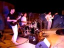 JAMAJAZZ
