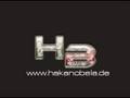 Bela - Süpriz 2bin8 (www.hakanobela.de)