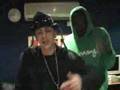 dappy spitin pure fire n dubz
