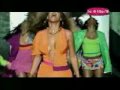 Beyonce,Justin Timberlake,Carry Out