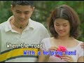 My love Will See You Through - Marco Sison (Available in Stereo)