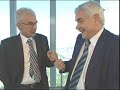 TV3 - Polònia - Maragall vs. Maragall