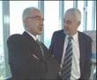 TV3 - Polònia - Maragall vs. Maragall