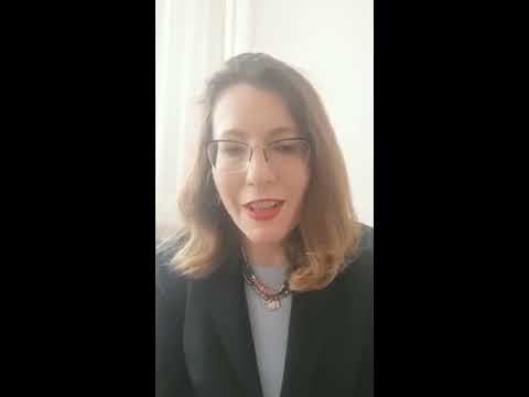 video-show