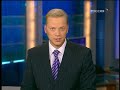Умер Вячеслав Тихонов