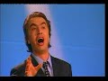 BURAK BILGILI- MUSSORGSKY- LULLABY- Turkish Bass-