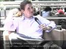 Matt Mullenweg Interview (Part1)