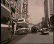 Demolition Hong Kong 1960 - old Kowloon