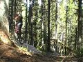 Stage VTT Vallnord Andorre Pyrénées Stage VTT Vallnord Andorre Pyrénées