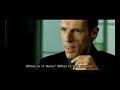 causality-in-the-matrix.html