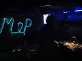 D.I.M., Boys Noize Records Night @ Summer Rocket, MEP