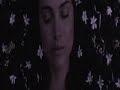 \"Eulogy\" by Patrick Wolf Star Wars Fan Vid