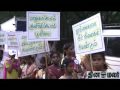 Global warming - Dinamalar