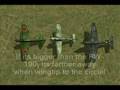 Using the Sight as a Rangefinder and Convergence