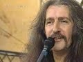 baris-manco-suleyman.html