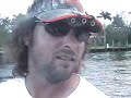 Big Tarpon Fishing with Captain Jeff Big Tarpon Fishing with Captain Jeff