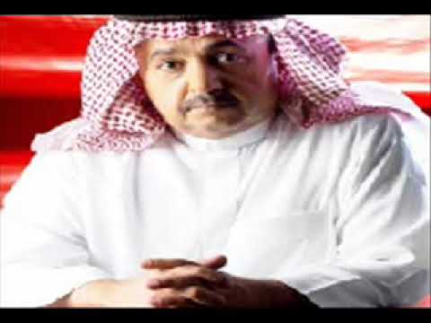 الثانية مع داوود الشريان - حافز HD