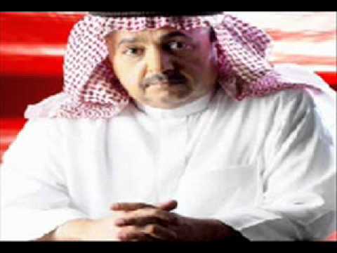 الثانية مع داوود الشريان - حافز HD
