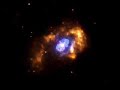 Chapter 4: Eta Carinae (in AUDIO ONLY)