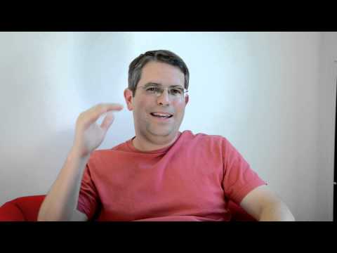 Matt Cutts: Should I incorporate synonyms for importa ...