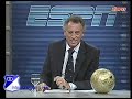 Alfredo Di Stefano - 