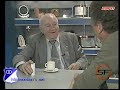 Alfredo Di Stefano - 