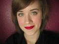 videos de How to wear red lips for everyday - by Bethany