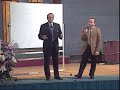Как научиться быстро читать