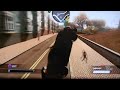 Click here to watch this video Driver San Francisco: Dodge Viper Gameplay