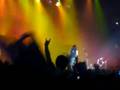 videos de Hearts Burst Into Fire - Alexndra Palace